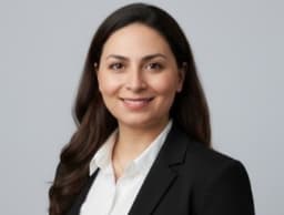 Nahid Zeinali profile picture